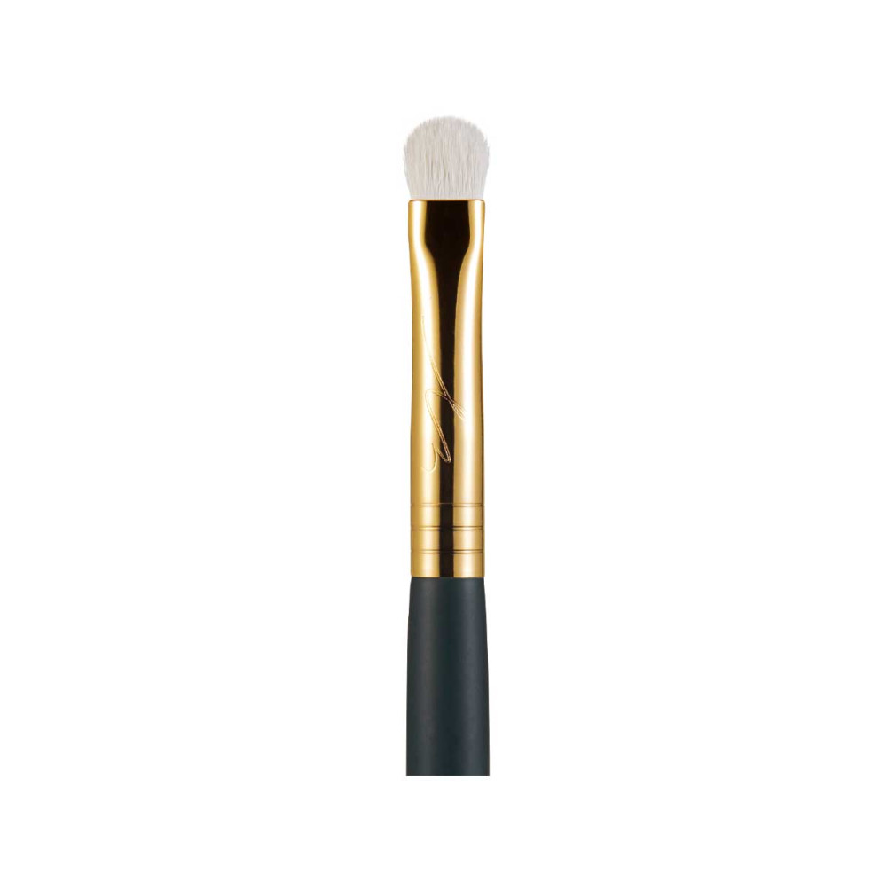 韓國少女時代御用化妝師Seo Ok 徐玉老師同款 okhee Point Eyeshadow Brush 專業細節眼影掃 #NUN02 韓國少女時代御用化妝師Seo Ok 徐玉老師同款 okhee Point Eyeshadow Brush 專業細節眼影掃 #NUN02