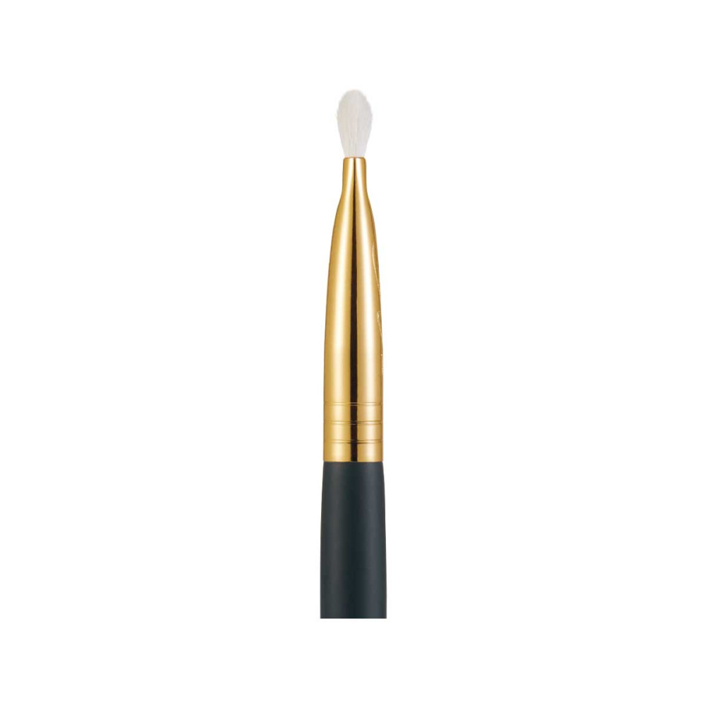 韓國少女時代御用化妝師Seo Ok 徐玉老師同款 okhee Point Eyeshadow Brush 專業細節眼影掃 #NUN02 韓國少女時代御用化妝師Seo Ok 徐玉老師同款 okhee Point Eyeshadow Brush 專業細節眼影掃 #NUN02