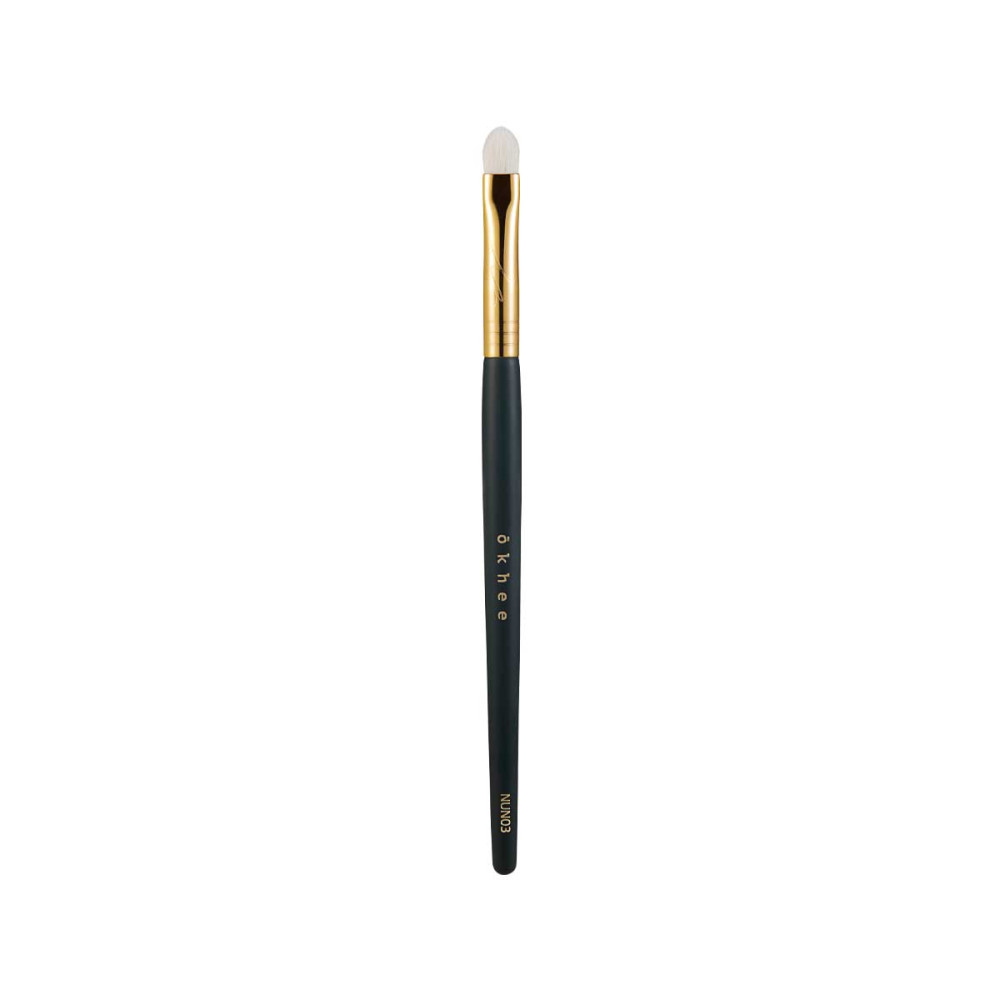 Glitter Brush 閃片眼影掃 NUN03