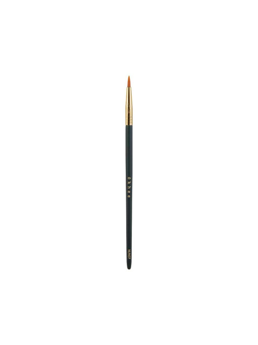 Eyeliner Brush 精細尖頭眼線掃 NUN07