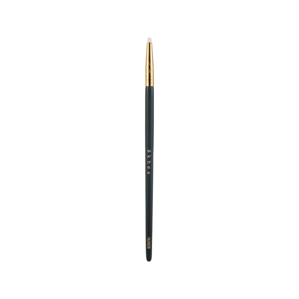 Under Eye Brush 卧蠶眼影掃 NUN08