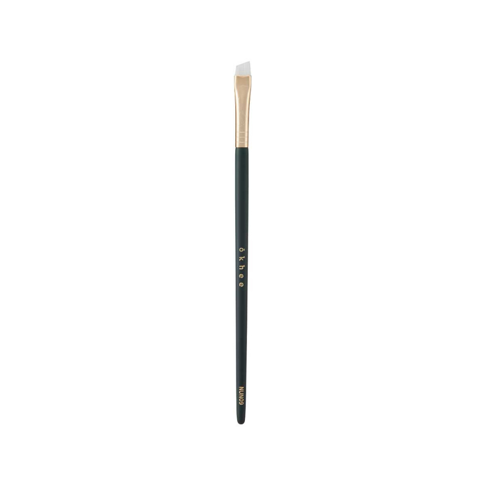 Under Eye Brush 卧蠶眼影掃 NUN09