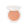 韓國 oenir Muted Blusher 單色胭脂 - 02 salty