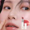 韓國大熱 oenir Our Glow Lip 輕透水潤水光唇膏 - #11 Mellow