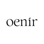 韓國小眾美妝品牌 oenir