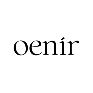 oenir