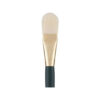 韓國星級化妝師Seo Ok 彩妝品牌 okhee Basic Base Brush 專業基礎扁平粉底掃 #PIV05
