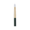 韓國星級化妝師Seo Ok 彩妝品牌 okhee Concealer Brush 專業遮瑕掃 #PIV07
