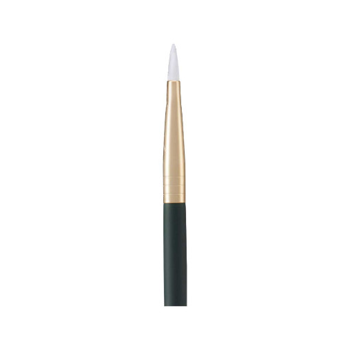 韓國星級化妝師Seo Ok 彩妝品牌 okhee Concealer Brush 專業遮瑕掃 #PIV07