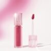 peripera Water Bare Tint 水感潤澤唇釉 - 03