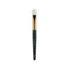 韓國少女時代御用化妝師Seo Ok 徐玉老師同款 okhee Detail Powder Brush 專業精細定妝散粉掃 #PIV03