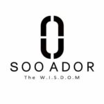 韓國彩妝品牌 SOOADOR