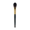 韓國少女時代御用化妝師Seo Ok 同款 okhee Cheek Brush 胭脂掃 #BOL01