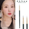 韓國少女時代御用化妝師Seo Ok 徐玉老師同款 okhee Concealer Brush 專業遮瑕掃 #PIV07