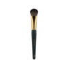 韓國少女時代御用化妝師Seo Ok 徐玉老師同款 okhee Contour Brush 專業修容掃 #SUN02