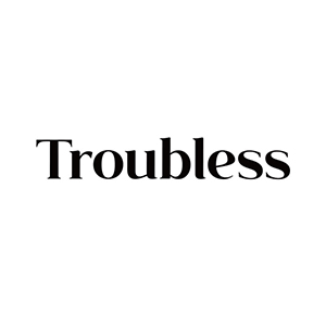 Troubless