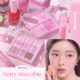 【🌟 𝐝𝐚𝐬𝐢𝐪𝐮𝐞 #冷皮專屬草莓 𝐁𝐞𝐫𝐫𝐲 𝐒𝐦𝐨𝐨𝐭𝐡𝐢𝐞 𝐂𝐨𝐥𝐥𝐞𝐜𝐭𝐢𝐨𝐧 🍓 震撼登場💜草莓奶昔系列】