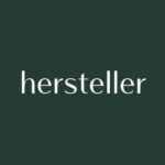 韓國小眾 Clean Beauty 品牌 Hersteller