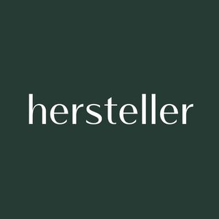 hersteller