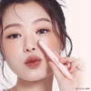 韓國 Colorgram Re-Forming Contour Stick 雙頭便儶修容筆 - 4色選擇