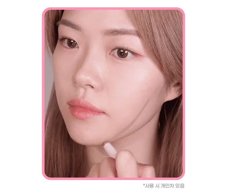 【24年新版！】韓國 Colorgram Re-Forming Contour Stick 雙頭便儶修容筆 - 3色選擇
