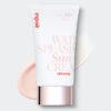 韓國 Espoir Water Splash Sun Cream Ceramide SPF50+ PA++++ 爆水提亮潤色防曬乳霜 - 60ml