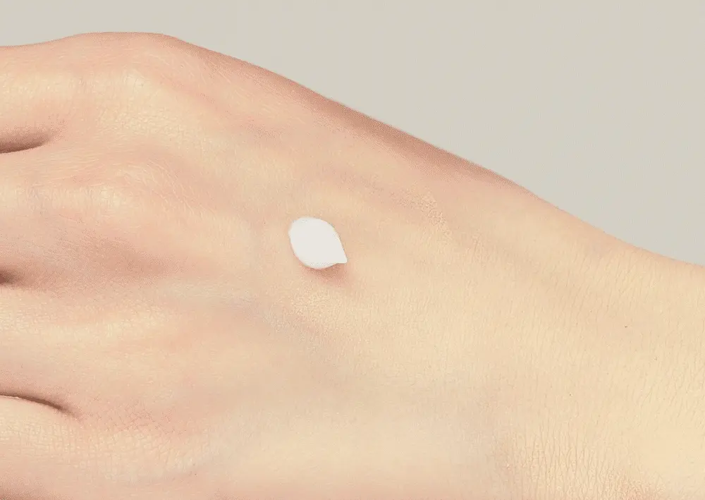 韓國 Goodal Heartleaf Houttuynia Cordata Calming Moisture Sun Cream SPF50+ PA++++ 魚腥草舒緩保濕修護防曬霜 – 50ml