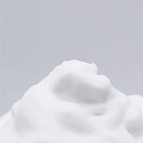 韓國 Hanyul 韓律 Pure Artemisia Cleansing Foam 純淨艾草舒緩高效保濕泡泡潔面乳 - 120g