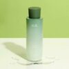 韓國 Hanyul 韓律 Pure Artemisia Watery Calming Toner 純淨艾草高效舒緩鎮靜保濕爽膚水 - 150ml