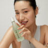韓國Hersteller Wonder Veggie Juicy Treatment Essence 羽衣甘藍草本萃取7合1抗氧保濕修護精華液 - 150ml