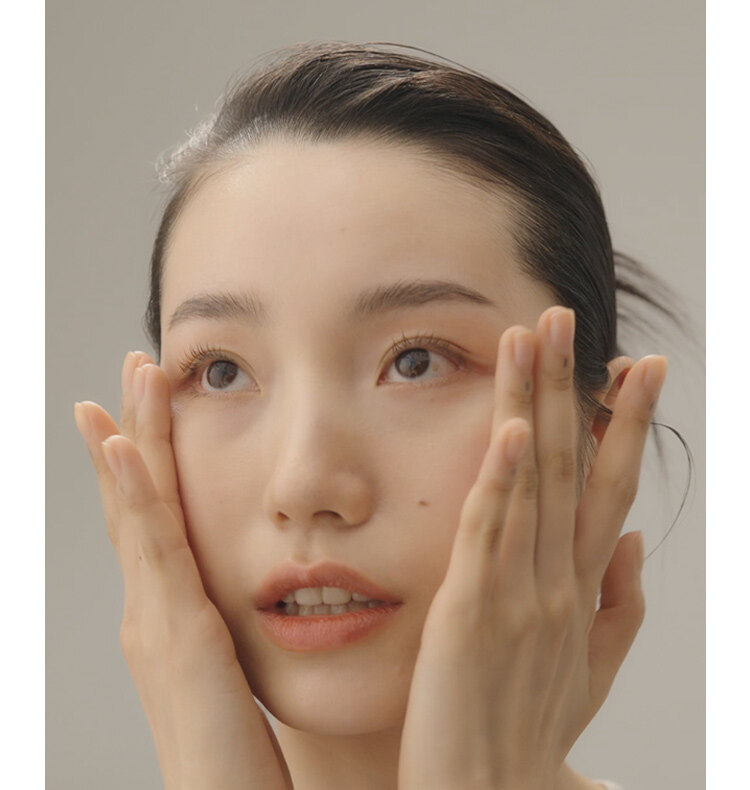 韓國Hersteller Wonder Veggie Juicy Treatment Essence 羽衣甘藍草本萃取7合1抗氧保濕修護精華液 - 150ml