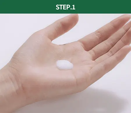 【新升級添加積雪草精華】JennyHouse Intensive No Wash Angeling Cream 免沖洗強效保濕蛋白護髮霜 - 150ml