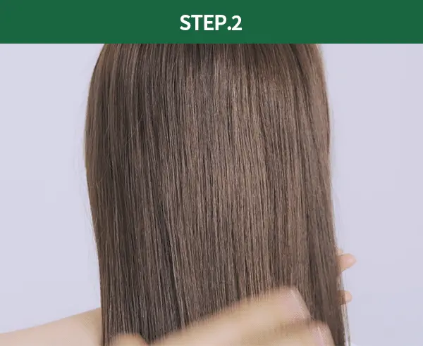 【新升級添加積雪草精華】韓國 JennyHouse Intensive Protein Ampoule 高效修護角蛋白安瓶 - 100ml