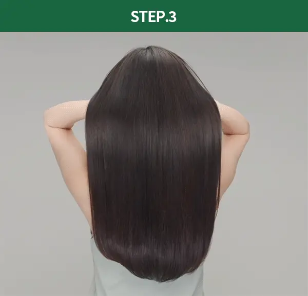 【新升級添加積雪草精華】JennyHouse Self-Up Real Volume Treatment 豐盈護髮乳 - 240ml