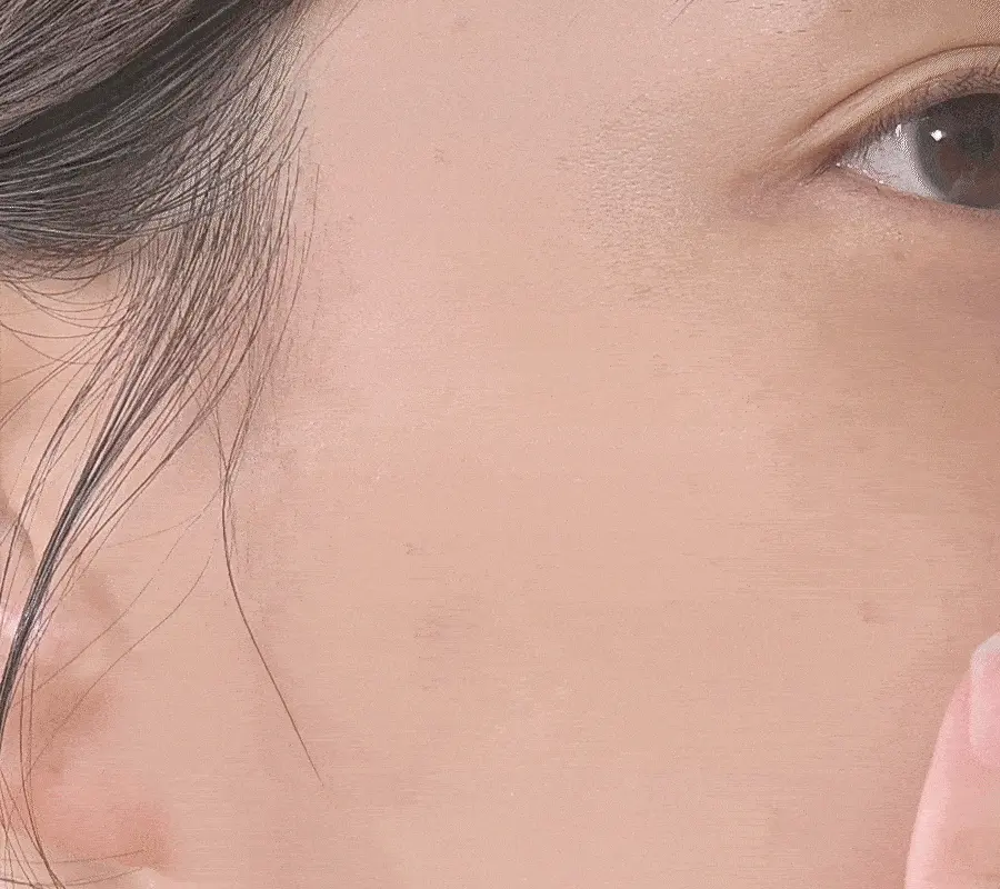 韓國 Torriden 💚 Balanceful Cica Toner Pad 積雪草爽膚棉片 - 60片