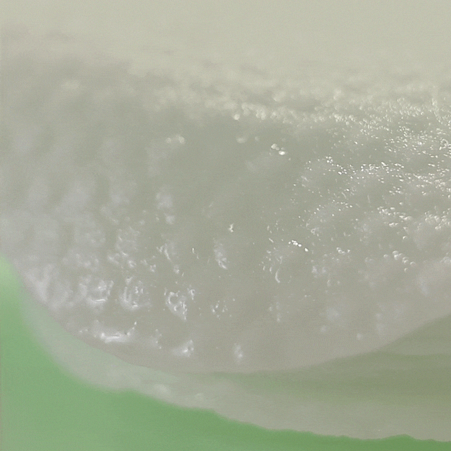 韓國 Torriden 💚 Balanceful Cica Toner Pad 積雪草爽膚棉片 - 60片