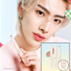 【24年新版！】韓國 Colorgram Re-Forming Contour Stick 雙頭便儶修容筆 - 3色選擇