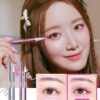韓國 Colorgram Milk Bling Glitter Liner 閃亮眼影液筆 - 2色選擇