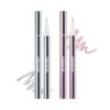 韓國 Colorgram Milk Bling Glitter Liner 閃亮眼影液筆 - 2色選擇