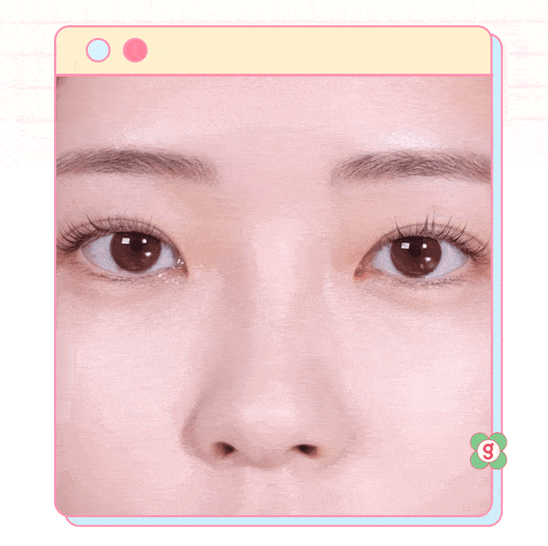 韓國 Colorgram Re-Forming Contour Stick 雙頭便儶修容筆 - 3色選擇