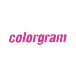 韓國美妝品牌colorgram