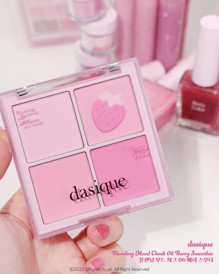 ใ๐โ๐๐๐ฌ๐ข๐ช๐ฎ๐ #ๅท็ฎๅฐๅฑฌ่่ ๐๐๐ซ๐ซ๐ฒ ๐๐ฆ๐จ๐จ๐ญ๐ก๐ข๐ ๐๐จ๐ฅ๐ฅ๐๐๐ญ๐ข๐จ๐ง ๐ ้ๆผ็ปๅ ด๐่่ๅฅถๆ็ณปๅ ๐๐๐๐ฌ๐ข๐ช๐ฎ๐ ๐๐ฅ๐๐ง๐๐ข๐ง๐  ๐๐จ๐จ๐ ๐๐ก๐๐๐ค | ๐๐ ๐๐๐ซ๐ซ๐ฒ ๐๐ฆ๐จ๐จ๐ญ๐ก๐ข๐ใ