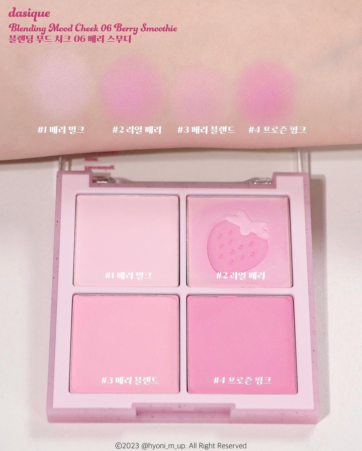 ใ๐โ๐๐๐ฌ๐ข๐ช๐ฎ๐ #ๅท็ฎๅฐๅฑฌ่่ ๐๐๐ซ๐ซ๐ฒ ๐๐ฆ๐จ๐จ๐ญ๐ก๐ข๐ ๐๐จ๐ฅ๐ฅ๐๐๐ญ๐ข๐จ๐ง ๐ ้ๆผ็ปๅ ด๐่่ๅฅถๆ็ณปๅ ๐๐๐๐ฌ๐ข๐ช๐ฎ๐ ๐๐ฅ๐๐ง๐๐ข๐ง๐  ๐๐จ๐จ๐ ๐๐ก๐๐๐ค | ๐๐ ๐๐๐ซ๐ซ๐ฒ ๐๐ฆ๐จ๐จ๐ญ๐ก๐ข๐ใ