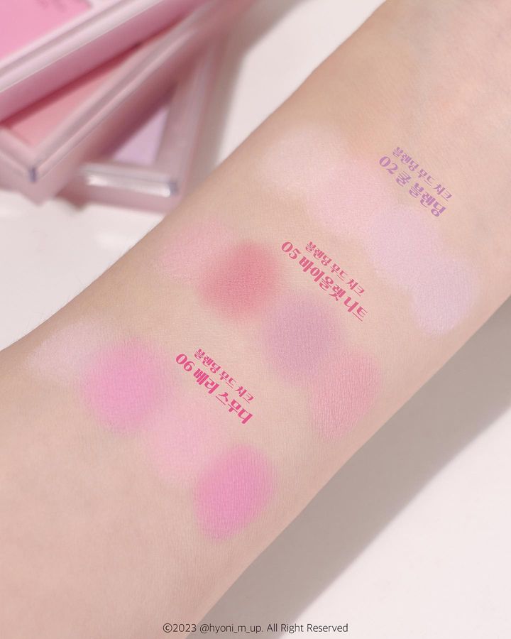 ใ๐โ๐๐๐ฌ๐ข๐ช๐ฎ๐ #ๅท็ฎๅฐๅฑฌ่่ ๐๐๐ซ๐ซ๐ฒ ๐๐ฆ๐จ๐จ๐ญ๐ก๐ข๐ ๐๐จ๐ฅ๐ฅ๐๐๐ญ๐ข๐จ๐ง ๐ ้ๆผ็ปๅ ด๐่่ๅฅถๆ็ณปๅ ๐๐๐๐ฌ๐ข๐ช๐ฎ๐ ๐๐ฅ๐๐ง๐๐ข๐ง๐  ๐๐จ๐จ๐ ๐๐ก๐๐๐ค | ๐๐ ๐๐๐ซ๐ซ๐ฒ ๐๐ฆ๐จ๐จ๐ญ๐ก๐ข๐ใ