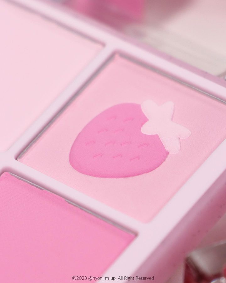 ใ๐โ๐๐๐ฌ๐ข๐ช๐ฎ๐ #ๅท็ฎๅฐๅฑฌ่่ ๐๐๐ซ๐ซ๐ฒ ๐๐ฆ๐จ๐จ๐ญ๐ก๐ข๐ ๐๐จ๐ฅ๐ฅ๐๐๐ญ๐ข๐จ๐ง ๐ ้ๆผ็ปๅ ด๐่่ๅฅถๆ็ณปๅ ๐๐๐๐ฌ๐ข๐ช๐ฎ๐ ๐๐ฅ๐๐ง๐๐ข๐ง๐  ๐๐จ๐จ๐ ๐๐ก๐๐๐ค | ๐๐ ๐๐๐ซ๐ซ๐ฒ ๐๐ฆ๐จ๐จ๐ญ๐ก๐ข๐ใ