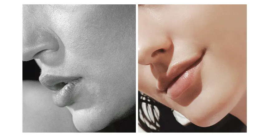 韓國 ilso Clean Mud Cream 深清滋養保濕奶霜收毛孔緊緻泥膜 - 100g