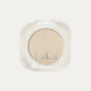 韓國 Laka Mono Eyeshadow 單色眼影 - 908