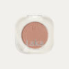 韓國 Laka Mono Eyeshadow 單色眼影 - 911