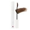 韓國 oenir Airy Fit Mascara 自然空氣感超輕盈纖長睫毛膏 - 02 Lit Brown