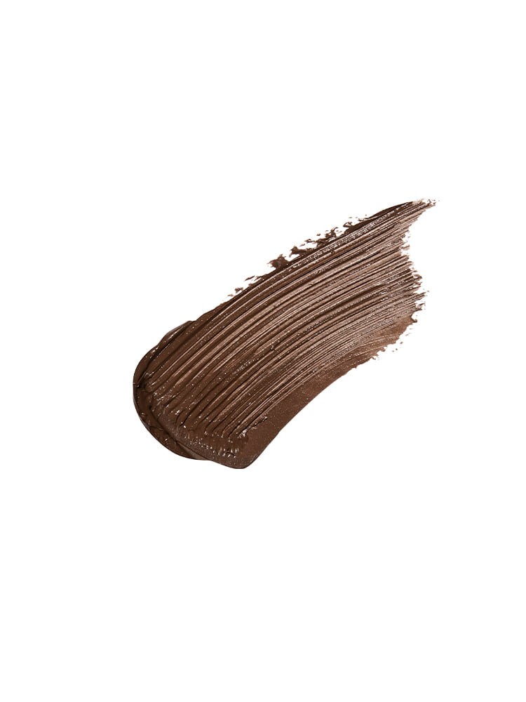 韓國 oenir Airy Fit Mascara 自然空氣感超輕盈纖長睫毛膏 - 02 Lit Brown 韓國 oenir Airy Fit Mascara 自然空氣感超輕盈纖長睫毛膏 - 02 Lit Brown